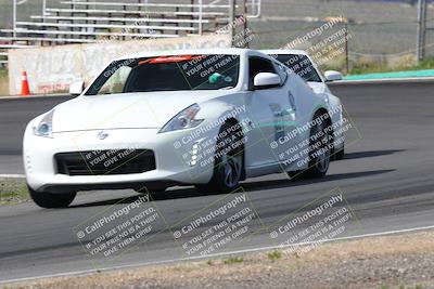 media/Mar-09-2024-Extreme Speed (Sat) [[ae49406768]]/Orange/Session 1 (4B)/